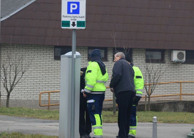 Stiže novi zakon o zaštiti potrošača: Ispravljena je nepravda vezana uz parkiranje