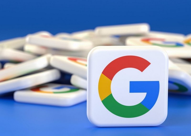 Europska komisija pokrenula istragu protiv Googlea i to zbog prikupljanja podataka te oglašavanja