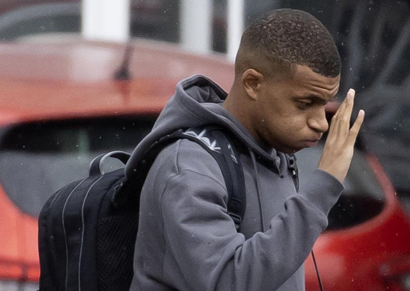 Kylian Mbappe donio je konačnu odluku i napušta Pariz, a mega-bogati predsjednik PSG-a svojim potezom sve je iznenadio; je li ovo očekivano?