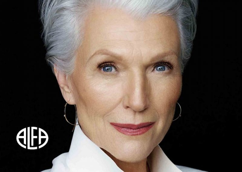 Žena s planom: Maye Musk dijeli svoju osobnu priču i lekcije stečene iz vlastitog – 'opasnog i opreznog' načina života