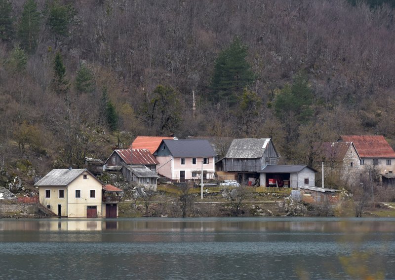 Najveći projekt u povijesti HEP-a postaje strateška investicija s nizom gospodarskih koristi