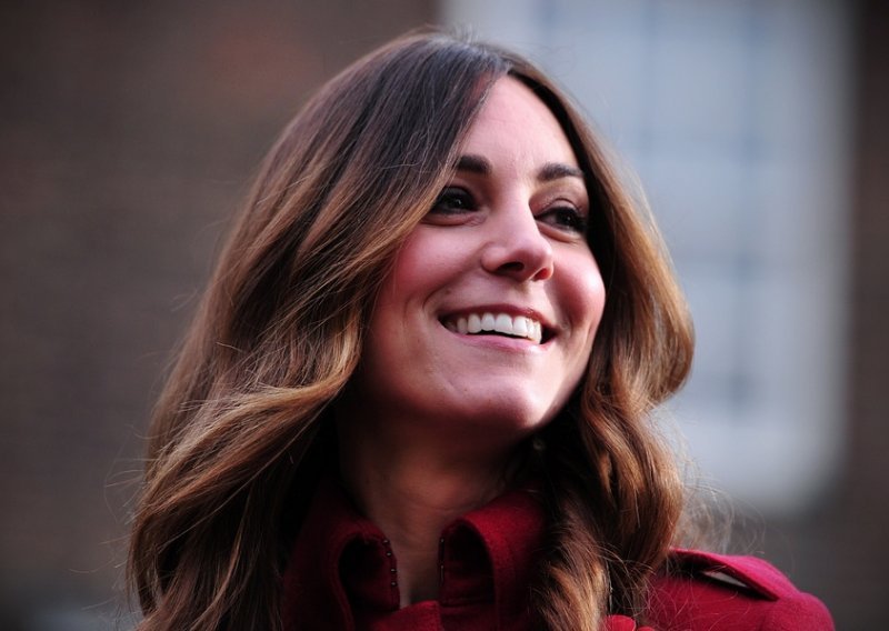 Čime Kate Middleton plaši kraljevsku obitelj?