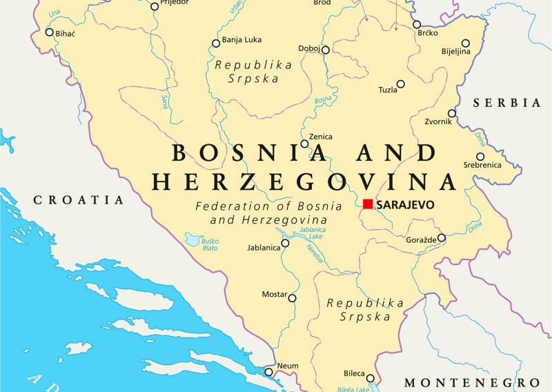 Za zločine nad Hrvatim u izbrisanome selu Briševu kod Prijedora u BiH do sada nitko nije odgovarao