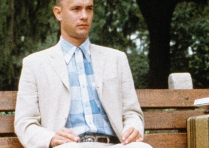 Od premijere filma prošlo je 27 godina, no ove stvari o 'Forrest Gumpu' rijetki su znali