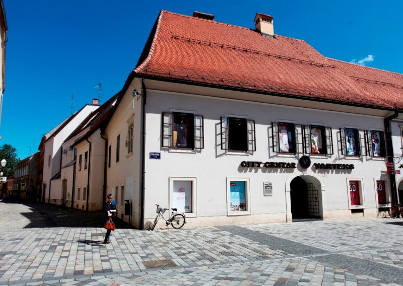 Vrdoljak kaže da bi se uskoro moglo naći rješenje za Varteks