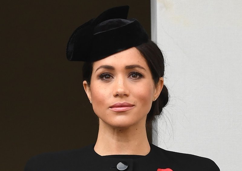 Meghan Markle silno je željela pozivnicu za Obamin rođendan, no ona je izostala zbog njegove odluke da se prikloni Williamu