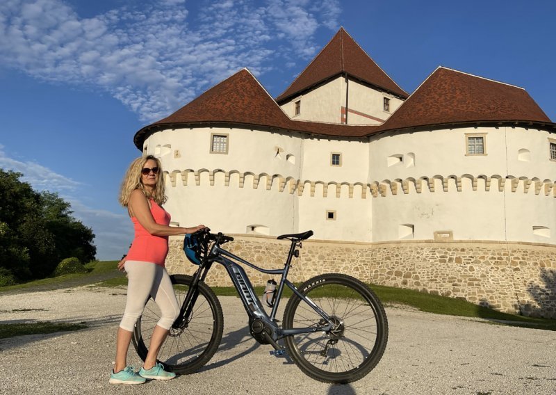 Odlični turistički rezultati u Zagorju, prednjače gosti iz triju država