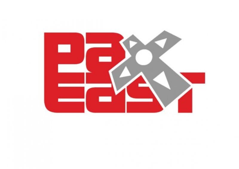 Što se događalo na PAX East-u