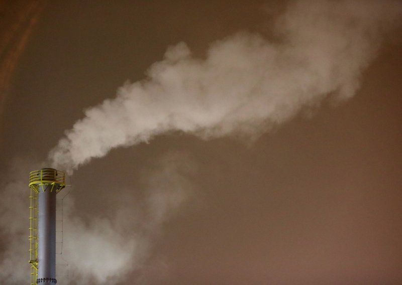 Kinezi ne odustaju od gradnje termoelektrane na ugljen u BiH iako bi mogli plaćati penale