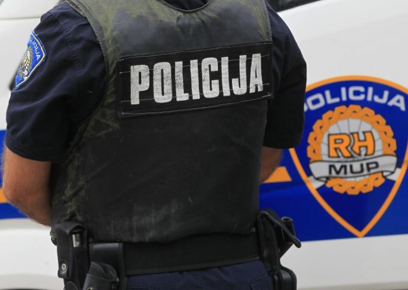 Hoće li policija reagirati na pedofilske stranice na Facebooku?