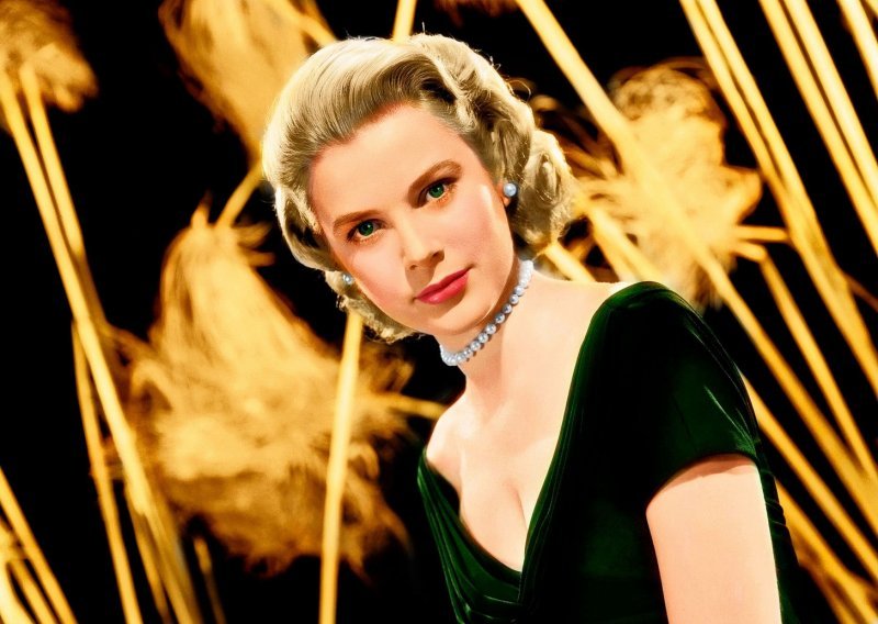 Prošlo je 39 godina od pogibije Grace Kelly, a njezina smrt i danas je obavijena velom tajne