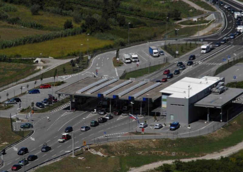 Zašto Flego i Miletić pucaju od zadovoljstva nakon sastanka s Hajdašem Dončićem?