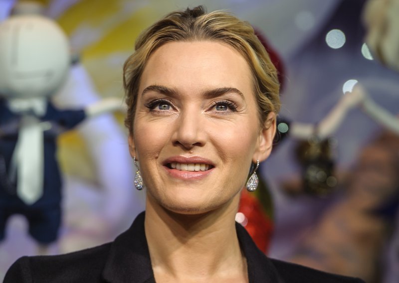 Kako je Kate Winslet pokorila Hollywood: U školi su je ismijavali zbog debljine, a ona im je svima začepila usta postavši jedna od najboljih glumica današnjice