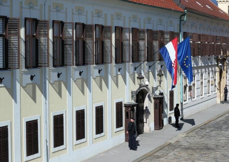 Vlada predlaže skuplje liječenje, a što će sutra reći o Cvitanu?