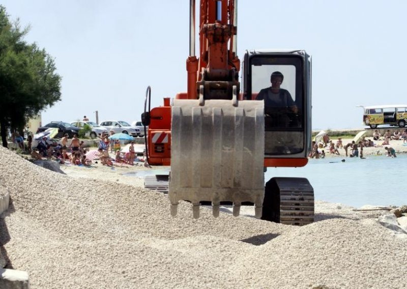 Ovo tjera turiste iz Hrvatske!