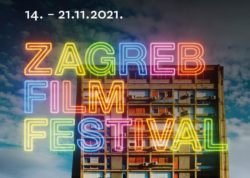 Predstavljen je impresivan program 19. ZFF-a: stižu nam pobjednici Venecije, Sundancea, Karlovih Vary i Berlina