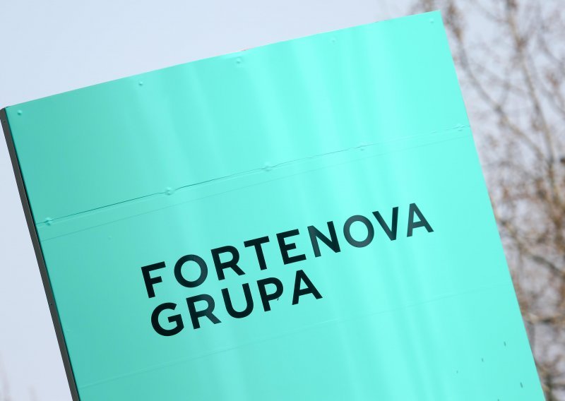 Fortenova grupa pridružila se UN Global compact inicijativi