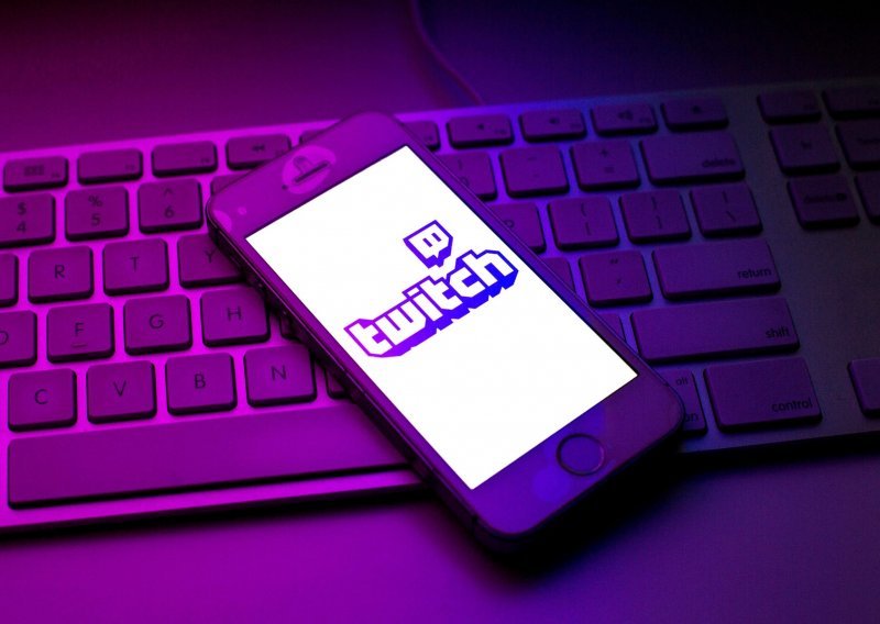 Od kućnih ljubimaca do životinja u rezervatima: Twitch ima fantastičnu zabavu za kišne jesenske dane