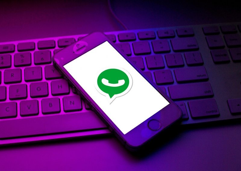 WhatsApp uvodi veliku promjenu: Ovu informaciju više neće moći vidjeti bilo tko