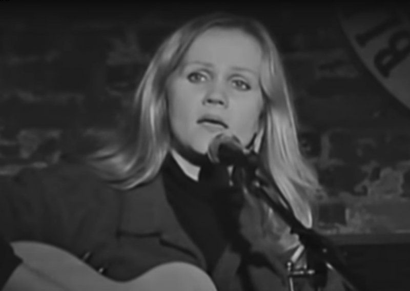 Bila je jedna od najboljih pjevačica ikada, no njezin talent prepoznat je tek nakon što je umrla: Eva Cassidy svojim je glasom dotaknula i ostavila trag na mnogim ljudima