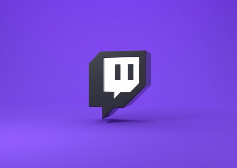 Twitch je došao na Nintendo Switch