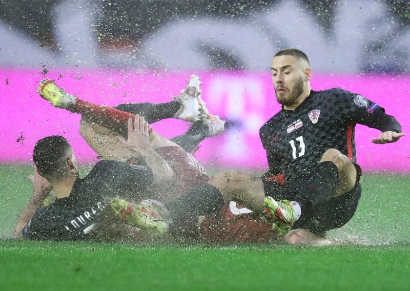 Evo koliko je Hrvatska zaradila plasmanom na SP; pobjeda protiv Rusije HNS-u je donijela hrpu novca, ali to nije sve...