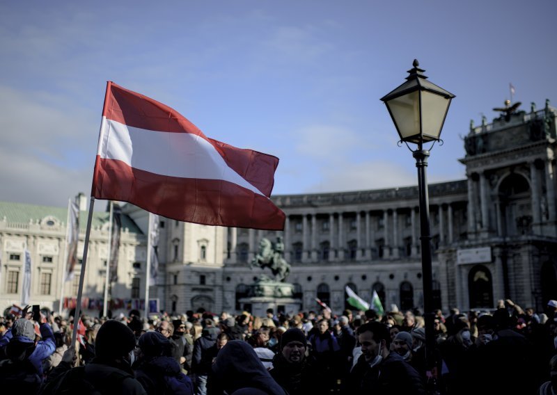 Austrijanci ne mogu pronaći radnike ni za plaću od 6000 eura. Evo o kojim poslovima se radi