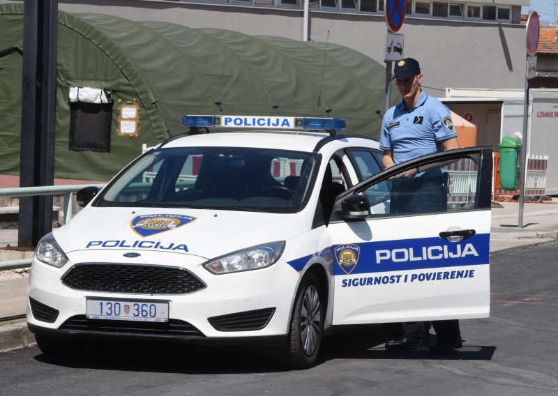 Zbog tri tisuće kuna ga pljuvao, odrezao mu komad kose, drškom noža ga udarao po glavi te ga na kraju i ubio; sada je dobio 19 godina zatvora