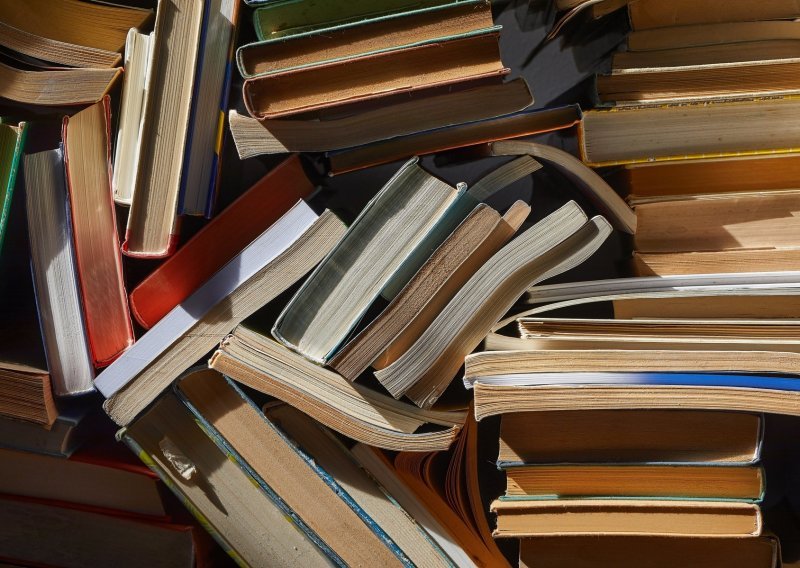 Znate li što je sindrom tsundoku?