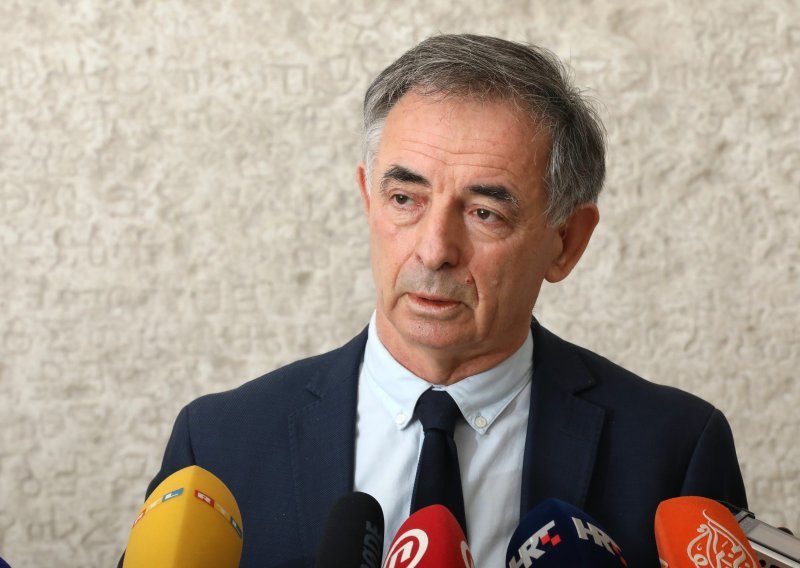 Pupovac o Milanoviću: Samo moralni invalidi mogu se tako odnositi prema žrtvama