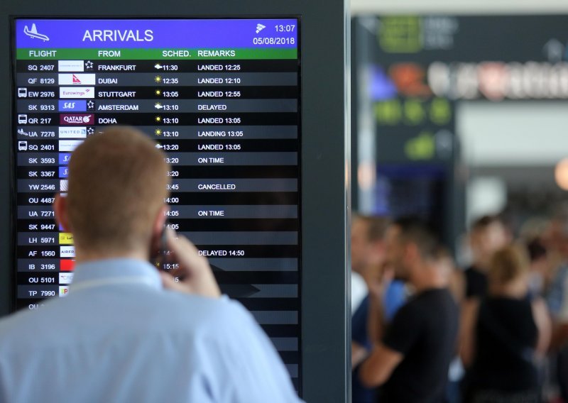 Svi pričaju o Schengenu, doznajte što stručnjaci kažu o tome što će to donijeti našem gospodarstvu