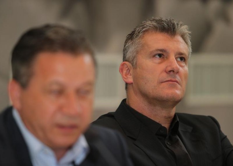 Davor Šuker u kladioničarskoj mafiji Ante Šapine?