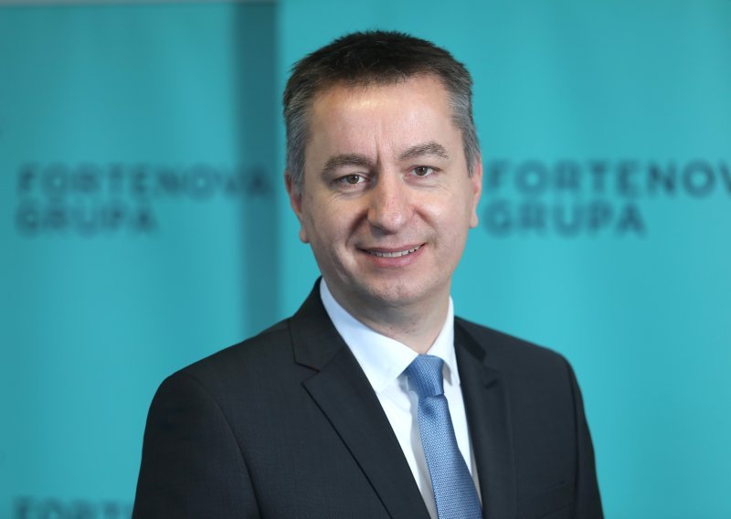 Fabris Peruško piše za tportal: Fortenova grupa je tijekom dvije godine izgradila još jedan Pelješki most