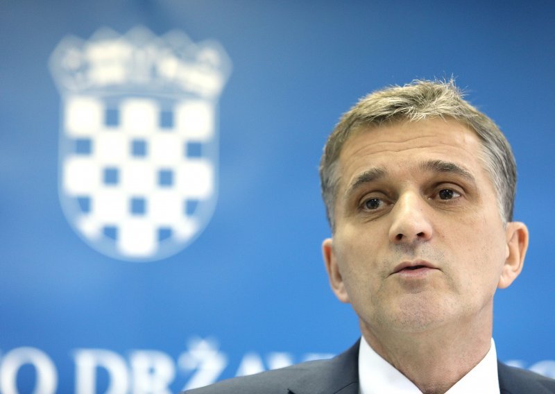 Marić: Je li u Hrvatskoj uopće poželjno imati brata?