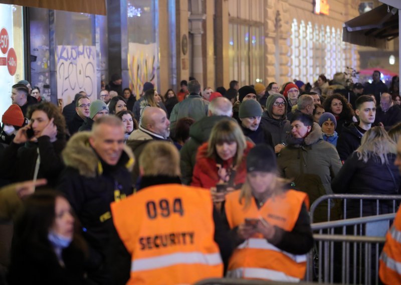 Hrvati među prvima u EU sami mogu birati vrstu covid potvrde, doznajte i kako