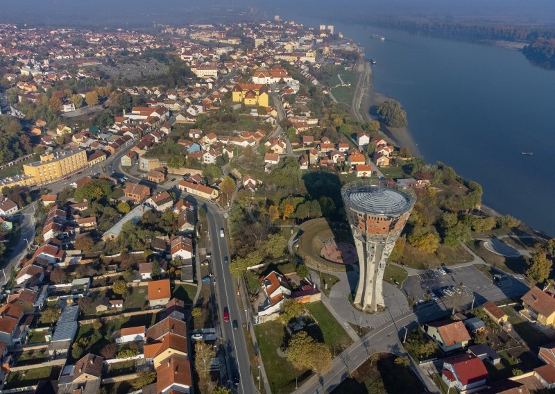 Oglasio se župan na čijem području stanovništvo nestaje: Moramo sada i odmah učiniti neke stvari