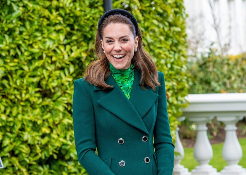 U njoj vide spas: Može li Kate Middleton sačuvati ugled britanske kraljevske obitelji?