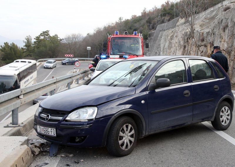 Osnovana udruga koja nudi besplatne odvjetnike za stradale u prometu