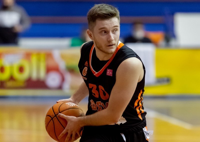 Cedevita Junior se priključila Ciboni, traže se još dva sudionika Final Foura Kupa Krešimir Ćosić