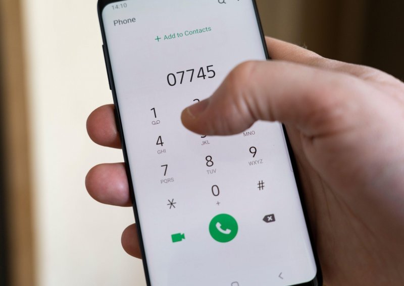 Obratite pažnju: Ovo su načini na koje hakeri mogu napasti vaš smartfon