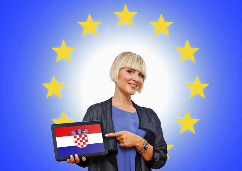 Niste dovoljno dobili u Hrvatskoj? Vratite europski novac!