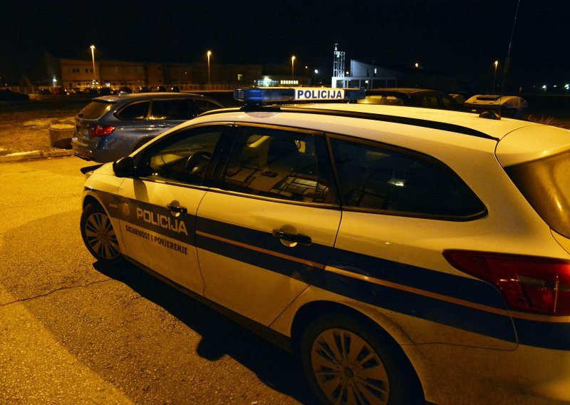 U Rijeci operiraju lažne medicinske sestre i varaju starije osobe, oprez!