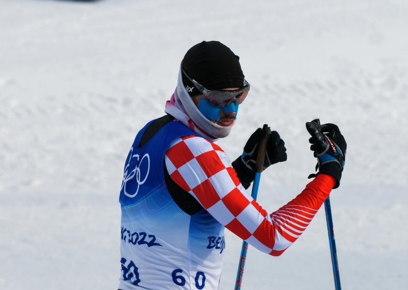 Rusima dva najsjajnija odličja u maratonu, Marko Skender do najboljeg plasmana u Pekingu