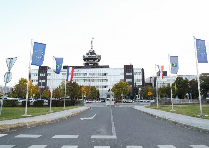 HRT traži glavnog urednika svih televizijskih kanala i šefa portala