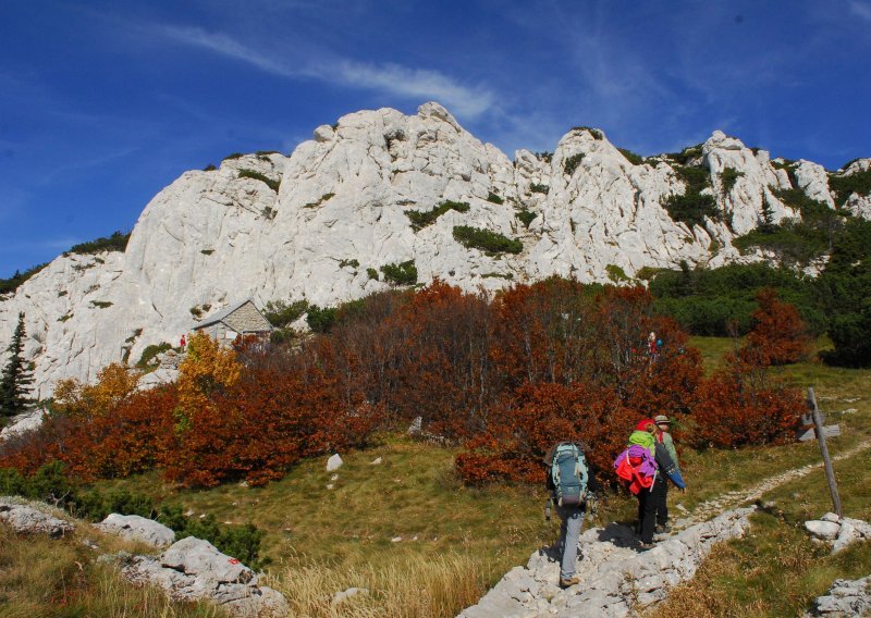 Dajte svoj doprinos: Četiri koraka za čuvanje prirode i destinacija