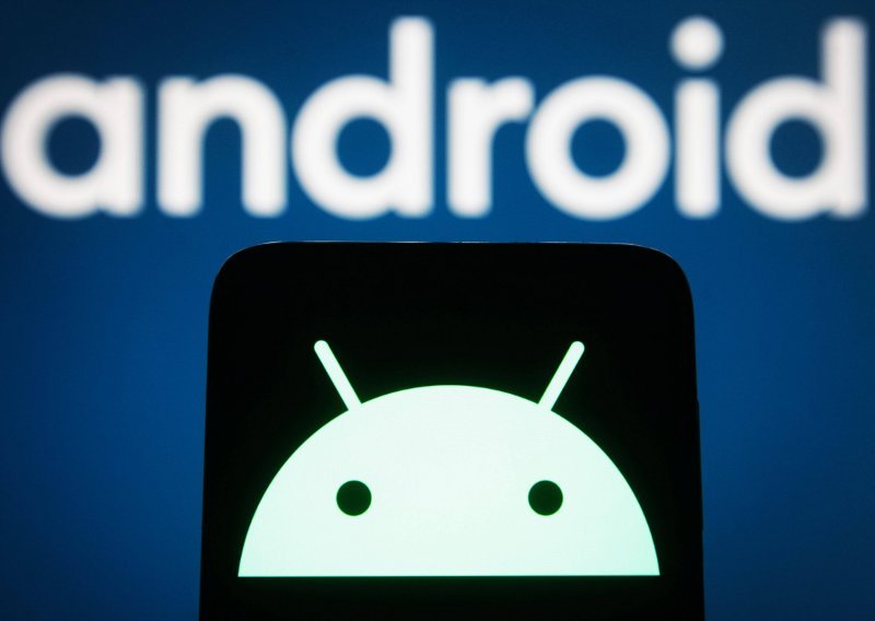 Nova opcija za Android mogla bi vam uštedjeti puno slobodnog prostora