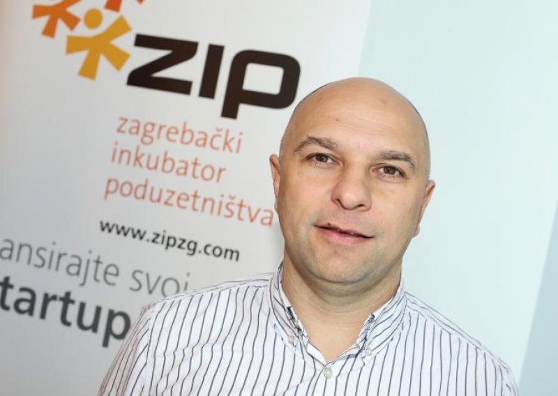 Kako možete podržati ZIP i domaće startupove?