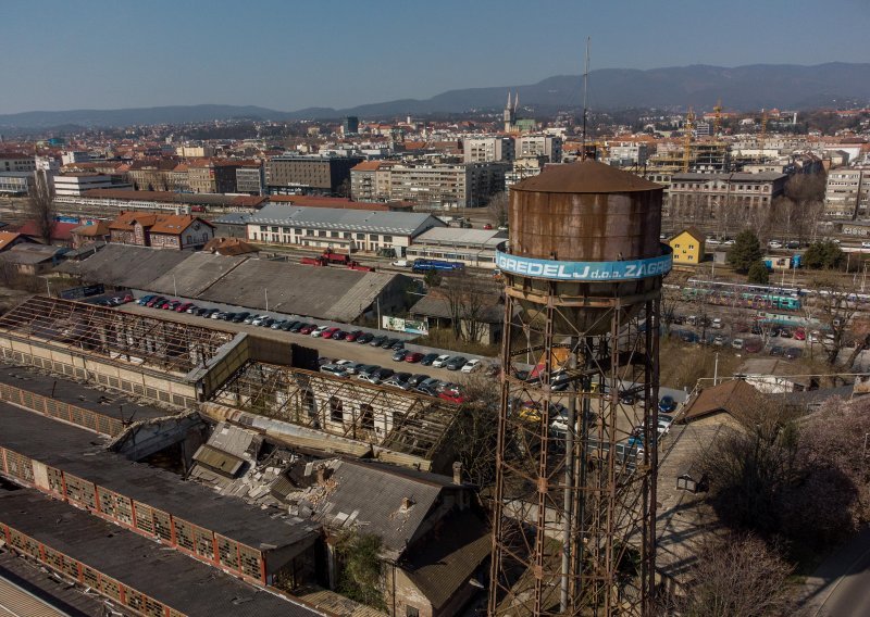 Gredelj traži stotinu novih radnika, upravo je dogovorio posao od dvije milijarde eura