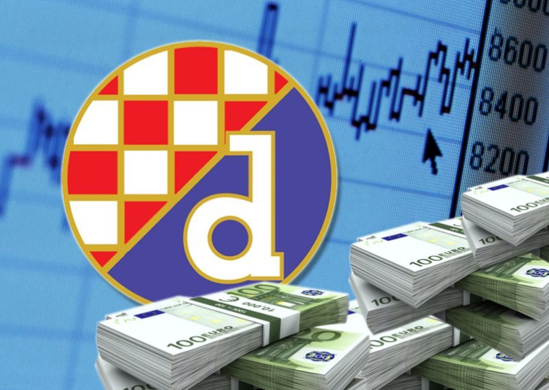 Istražili smo što se krije iza privatizacije Dinama