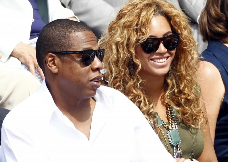 Beyonce i Jay-Z bez dozvole posjetili Kubu?